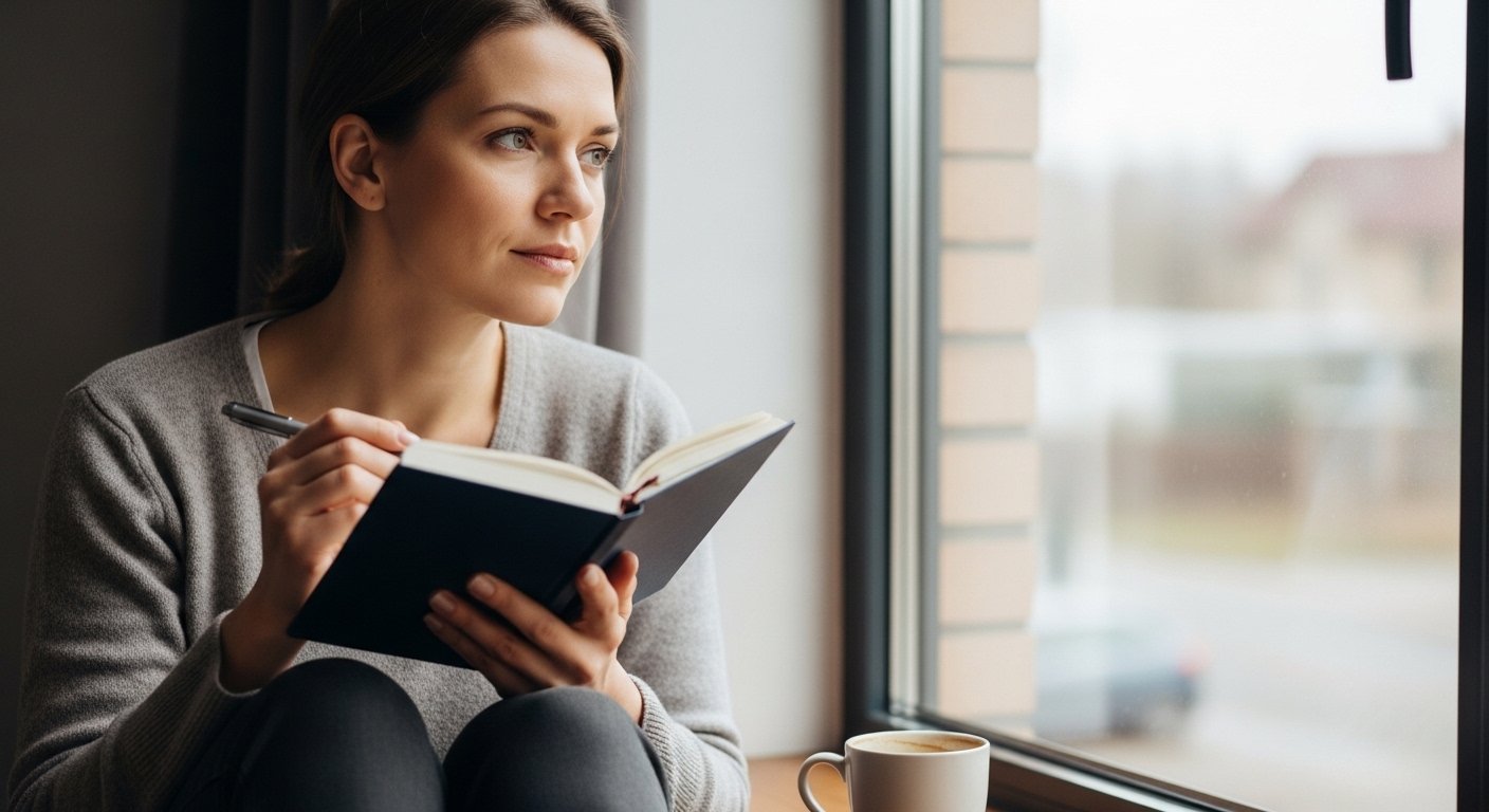 Whisk 049737885d4154785da4c0ac5321133cdr