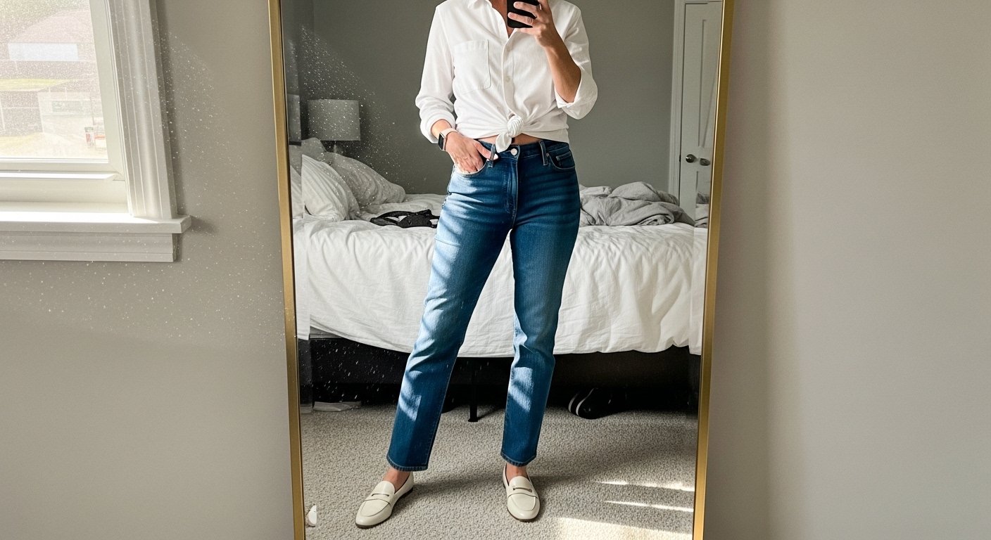 Whisk 04fa78d08d8bd63a4c647e893c8a1388dr