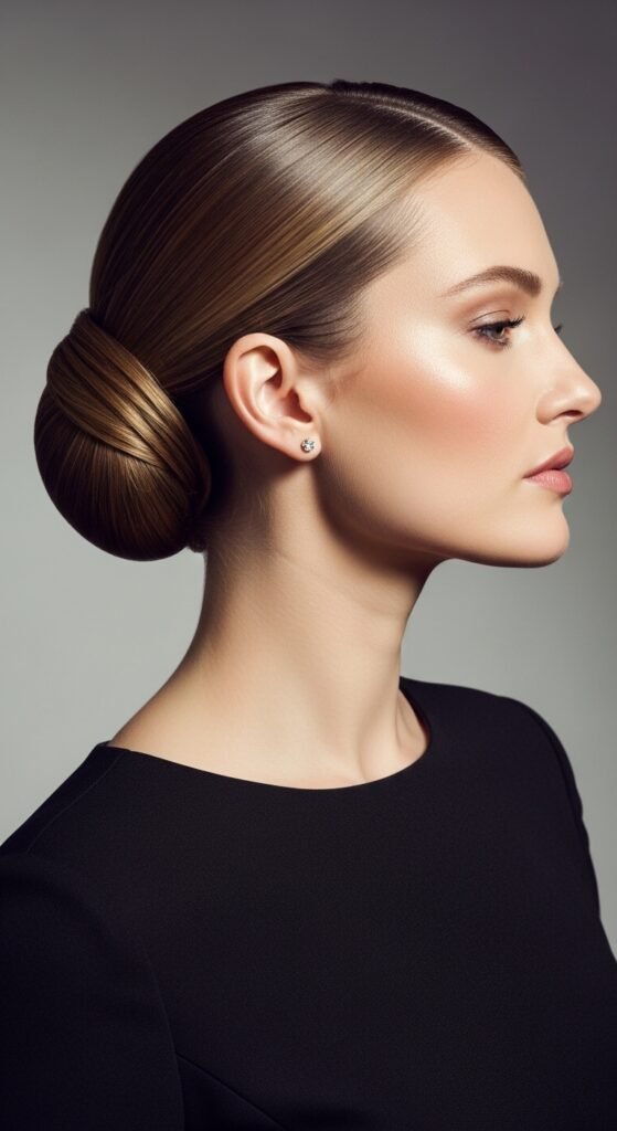 Whisk 074278be7c7253a94064f79974ea370fdr