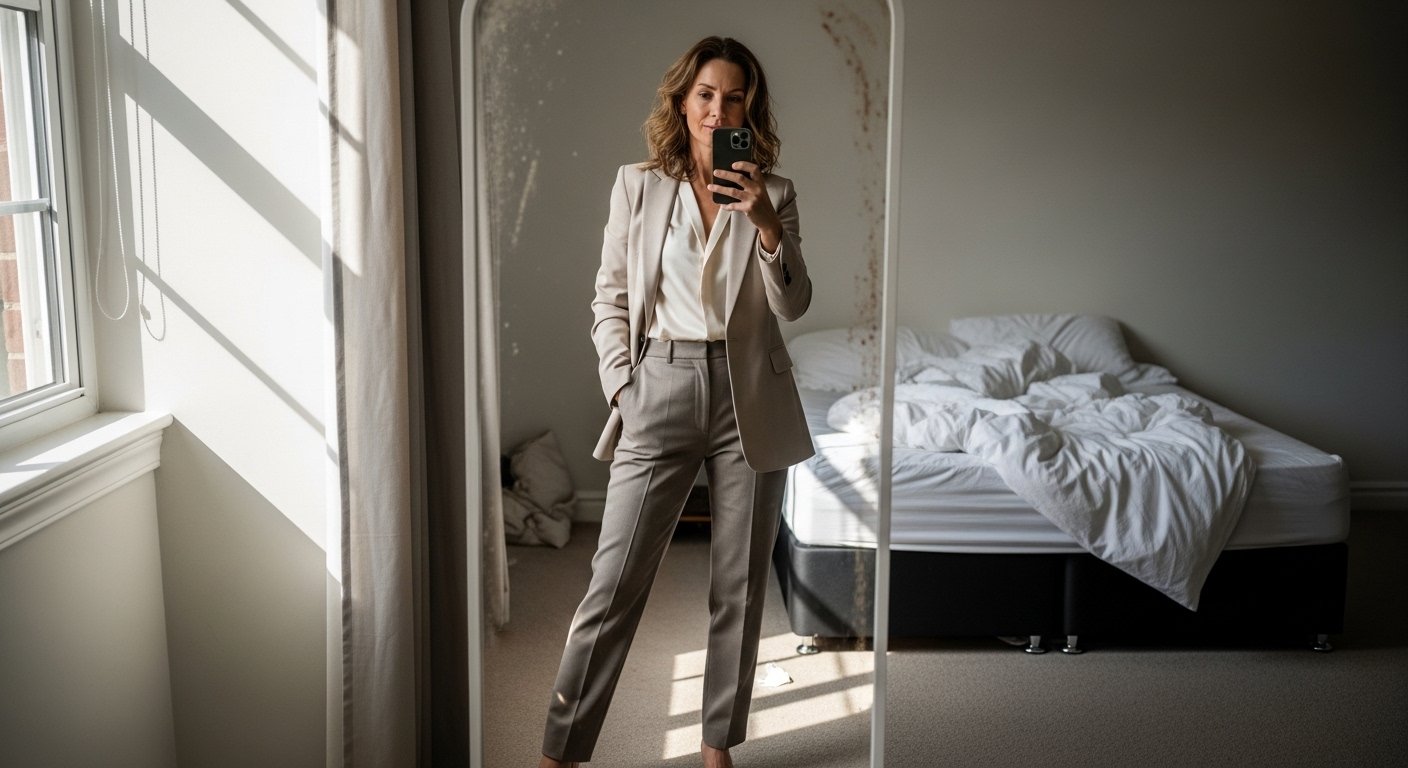 Whisk 093b10a309916a2839946f3e68e4e09cdr