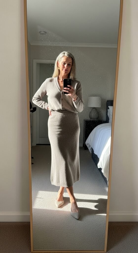 Whisk 09934ac5f964721a84742d5e9324b1bcdr