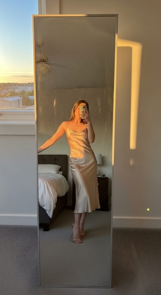 Whisk 0a6040d4a85ac29a4ab4e7524bc07d93dr