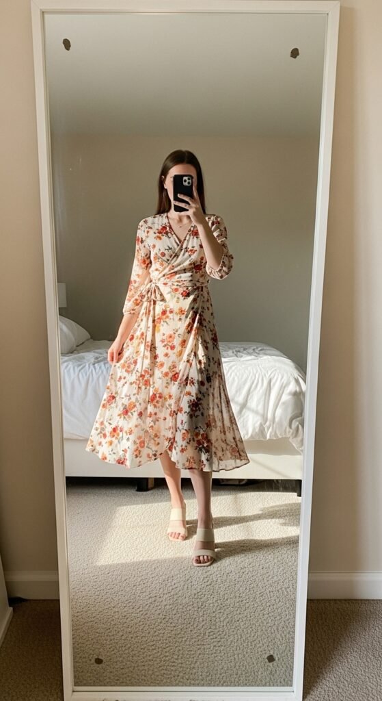 7 Wedding Guest Outfit Ideas That Feel Elegant, Modern & Effortlessly Polished 4 Whisk 0a819b2de0f2dc389764c25141332293dr