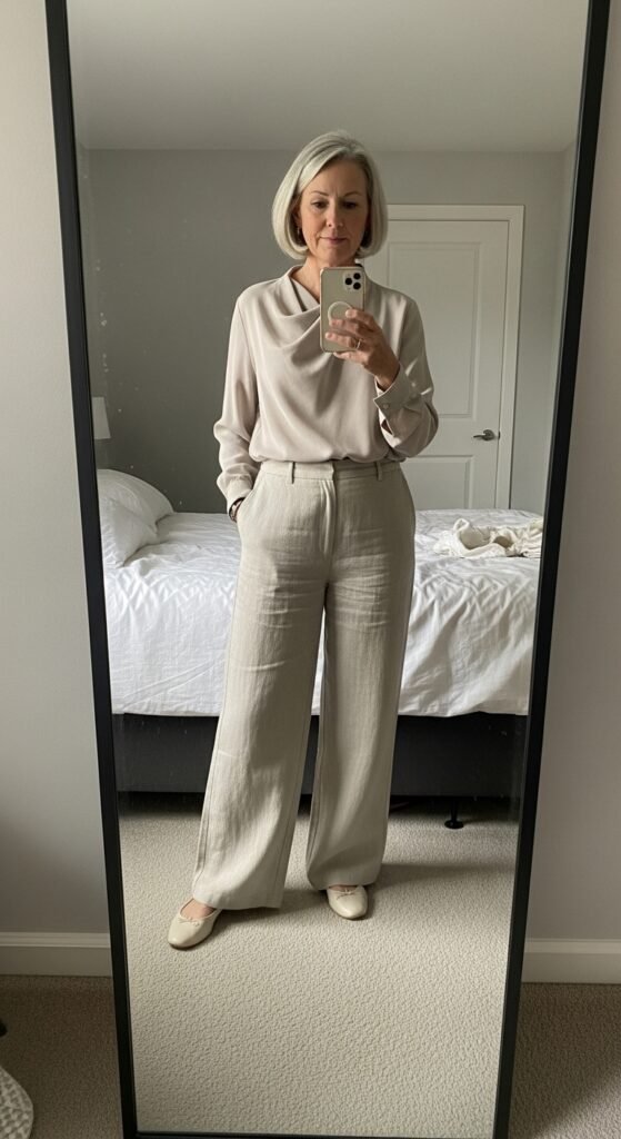 7 Casual Outfits I Swear By After 50 Comfortable, Polished & Never Boring 6 Whisk 0bb4cd0baea43b0853541cd7f84cf5b3dr