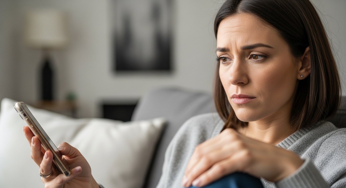 Whisk 1126cd1d2faecada4d2491fced54ec4cdr