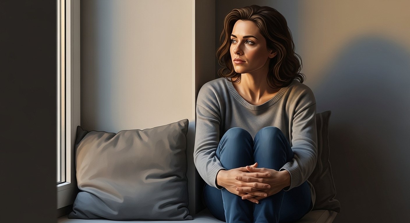 Whisk 12123d0d809e477bb624254c4a1e18ebdr