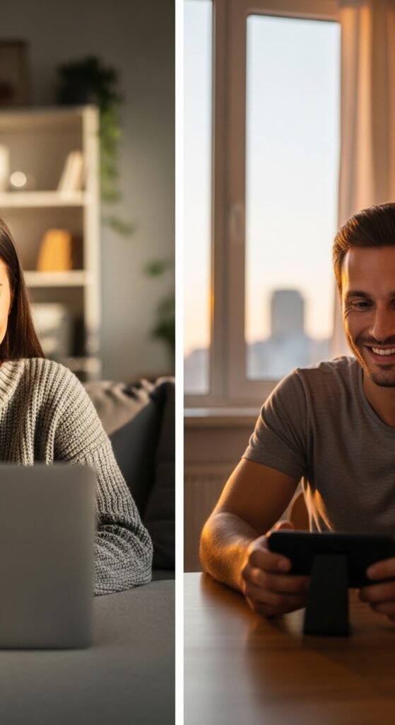 How to Make Long Distance Relationships Work: 10 Powerful Ways to Stay Connected and Strong 3 Whisk 12352e7e6d4b3c899764d5ed122474badr