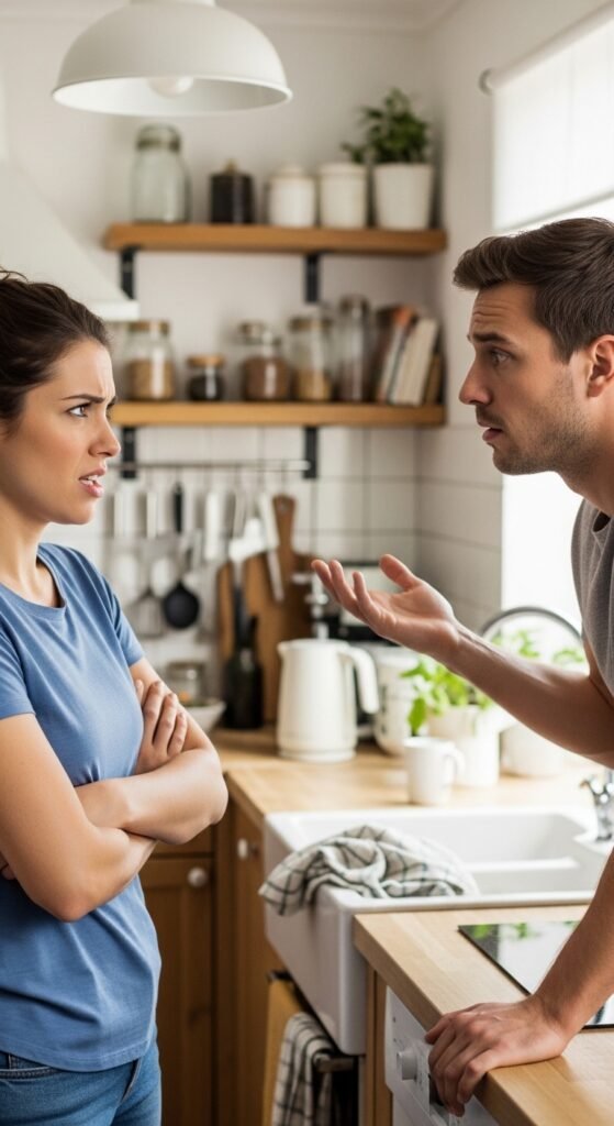 Whisk 132cf66cde598139f044062a64547109dr