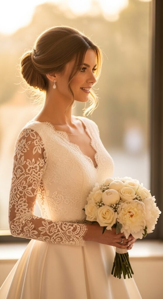 Whisk 166fcdcf0d4eddeb45641de7d865da9cdr