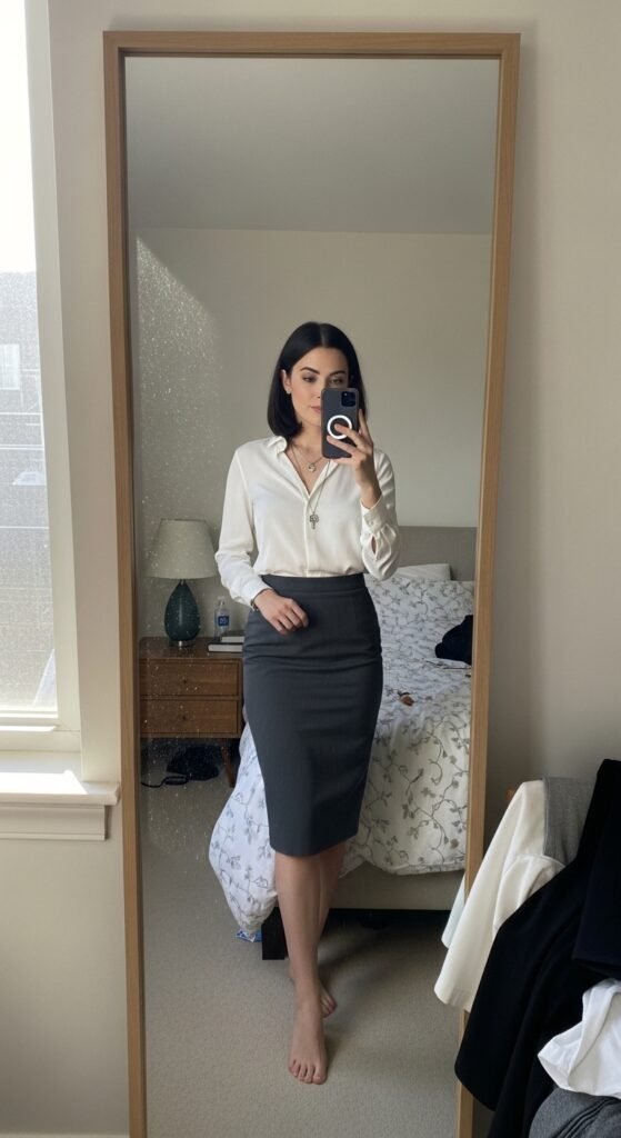 Whisk 187db91987c9b2a9d694383f005e2569dr