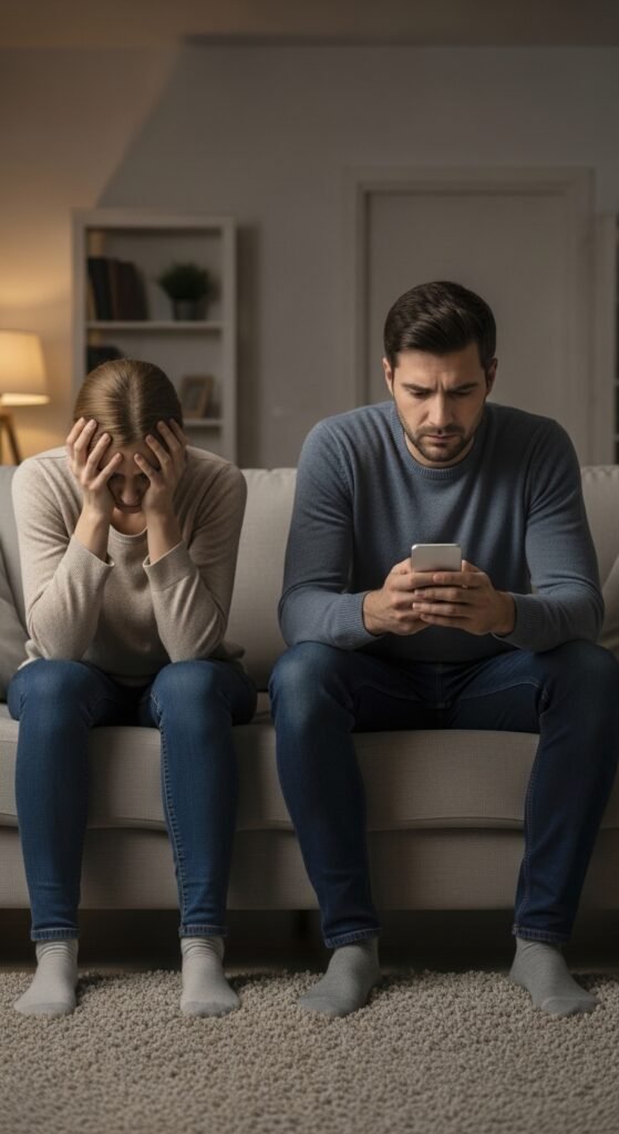 Whisk 1abd14c5152ddc4af924b480b5e52bdbdr