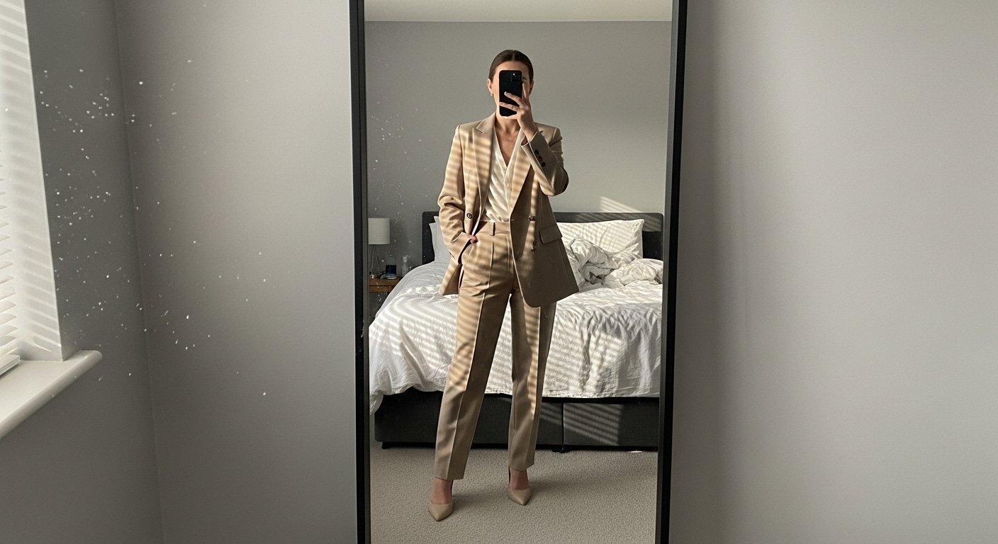 Whisk 1b002909d48bc4d973746e96c4db13a0dr