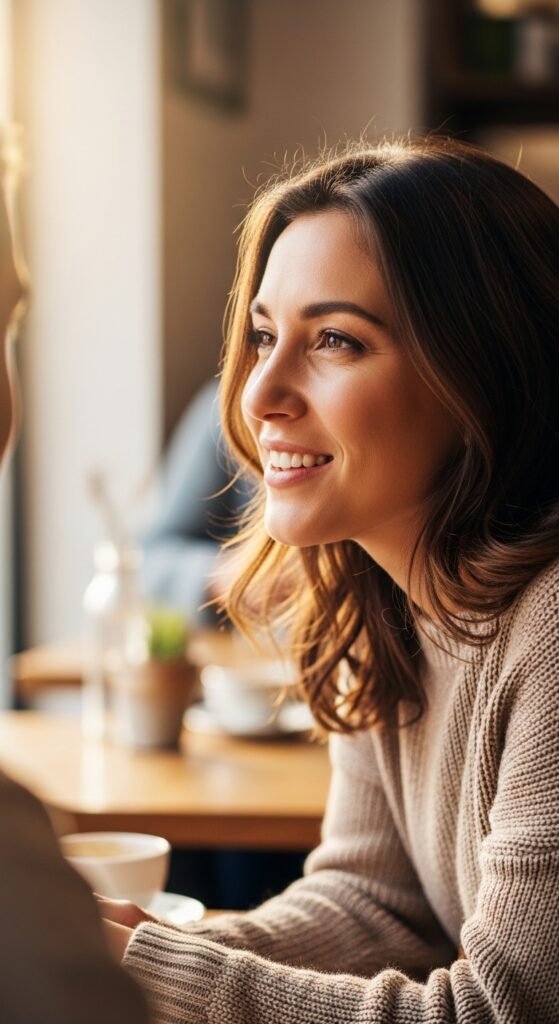 10 Questions to Ask Your Crush That Spark Connection 2 Whisk 1b8cfc2a3c353c1aece432f059f1dc5adr