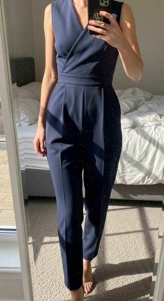 7 Brunch Outfits for Women That Feel Effortlessly Chic 10 Whisk 1d98e405192e3eebdde4c3cb7c5d3085dr