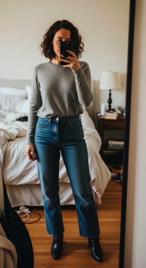 Whisk 1e82fc5ac14fe179d904ba02784b67b8dr