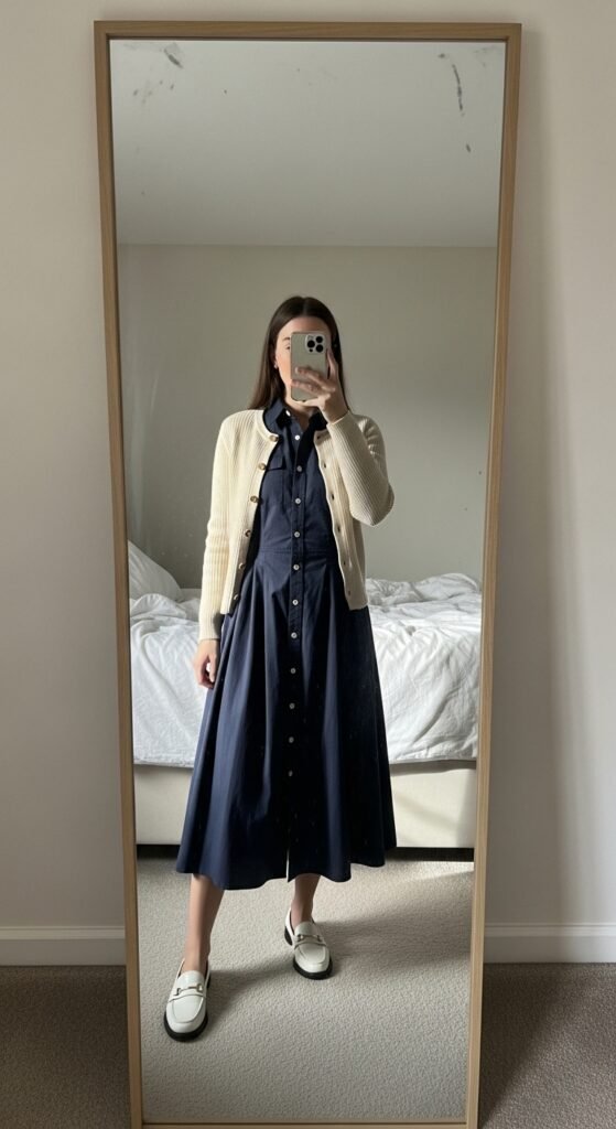 Whisk 206b862a449cefa9021455df456d1195dr