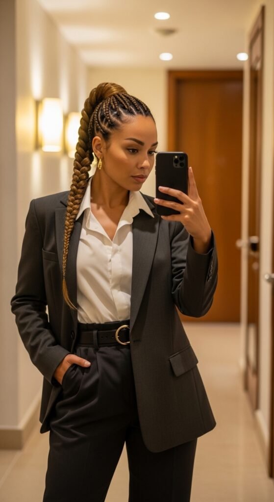 Whisk 2094157932b5c8d8cdf4760208079258dr