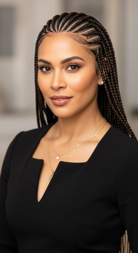 Whisk 21b15f0dadf7116bbae4bb882c7c3348dr