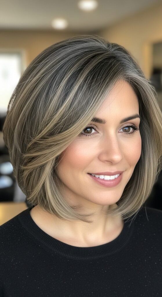 Whisk 238f75af0597135b83f451062cc4ad85dr