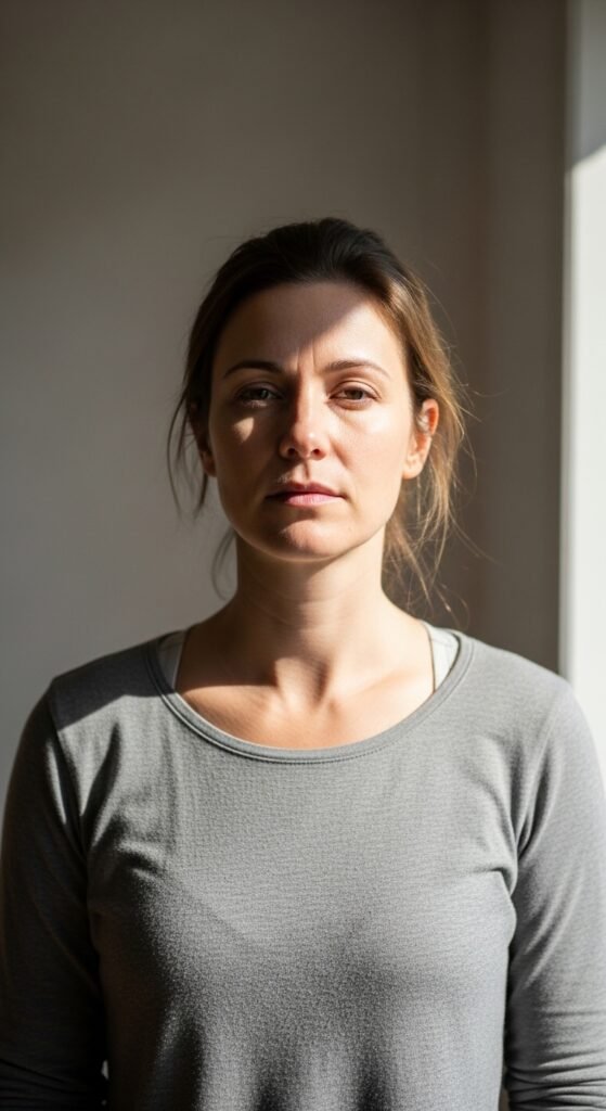 Whisk 249634a54a5229ea11c40c8f7ed1ef86dr