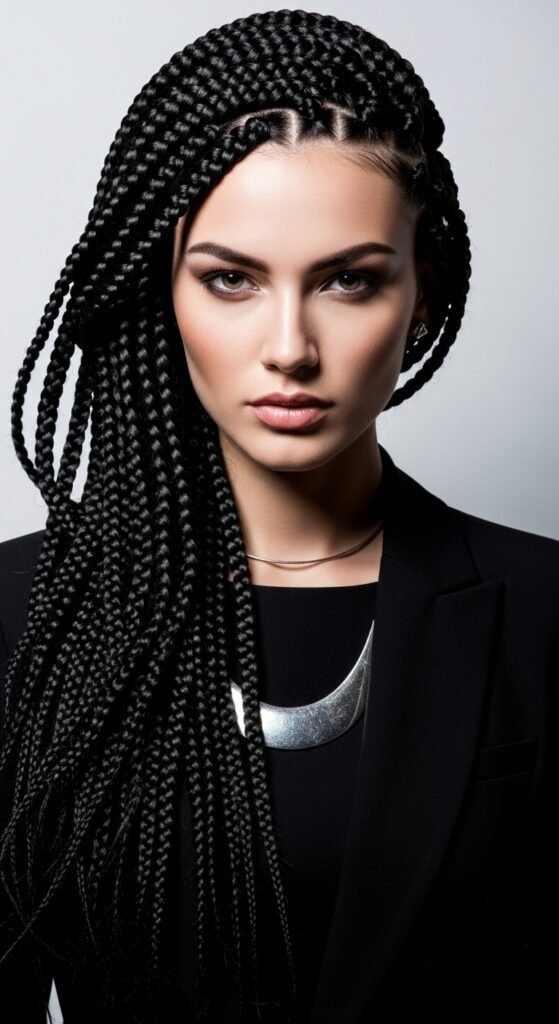 Whisk 24a64b9c283b407b80b460a33e6479a7dr