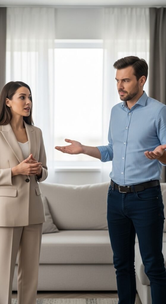 Whisk 26432daa58ddaa8bcfc4148b7021fd24dr