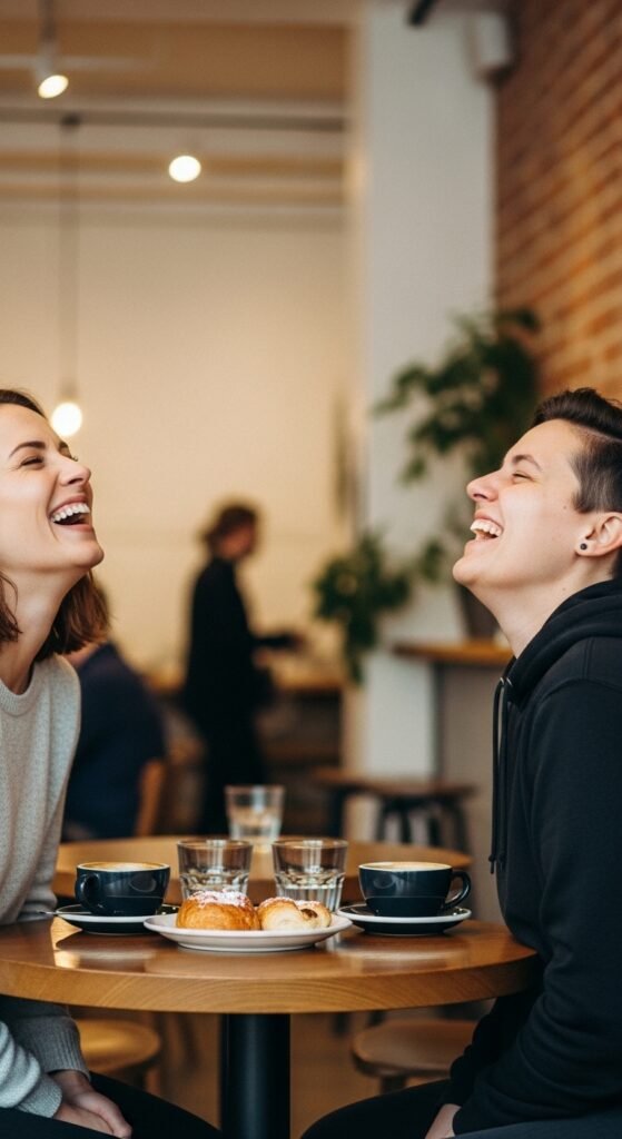 Whisk 26566ff0083e558bb144936da2116b10dr