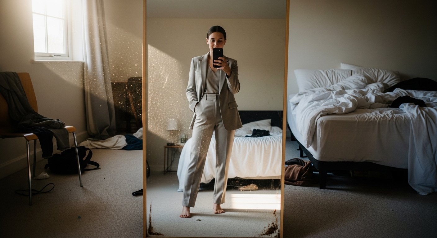 Whisk 265a43c7d04eb3f8c9d405a6eeb6f337dr