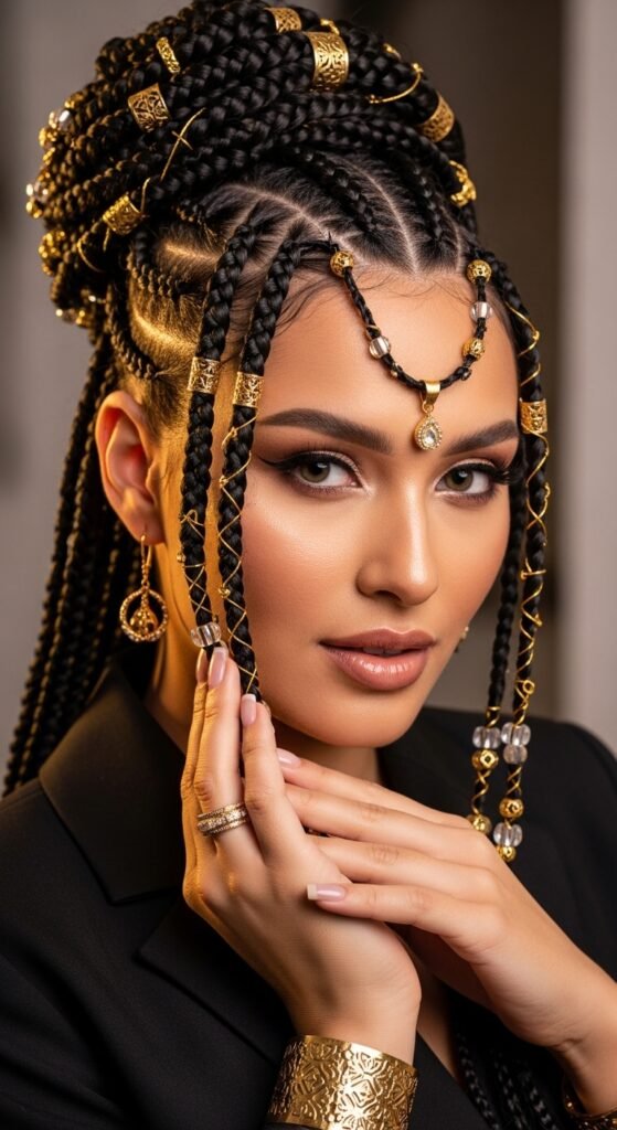 Whisk 2837d80c48470bc801b48ef677fde229dr