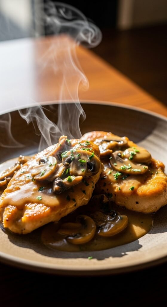 Whisk 29e4d8533319d34aac0414b540945e36dr