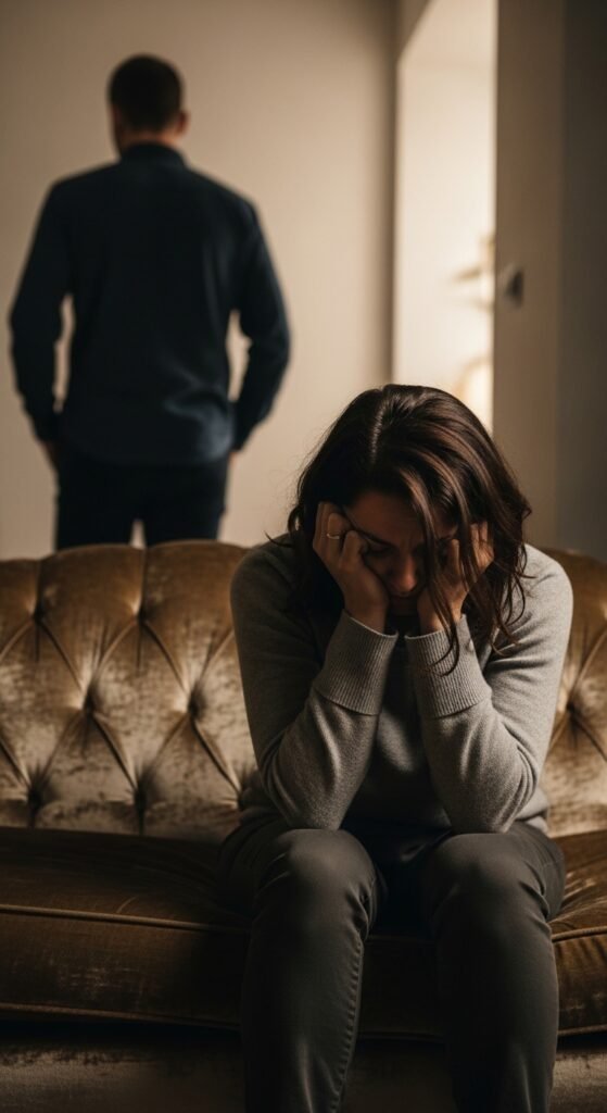 Whisk 2b06c307d2cedcebcc8437081e444b28dr