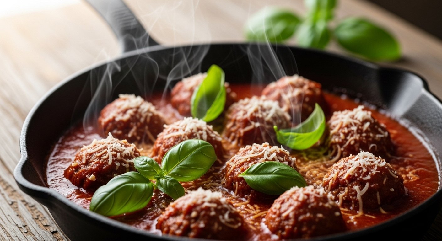 Whisk 2b55be11a4b9a0c9032407eadad7f0eddr