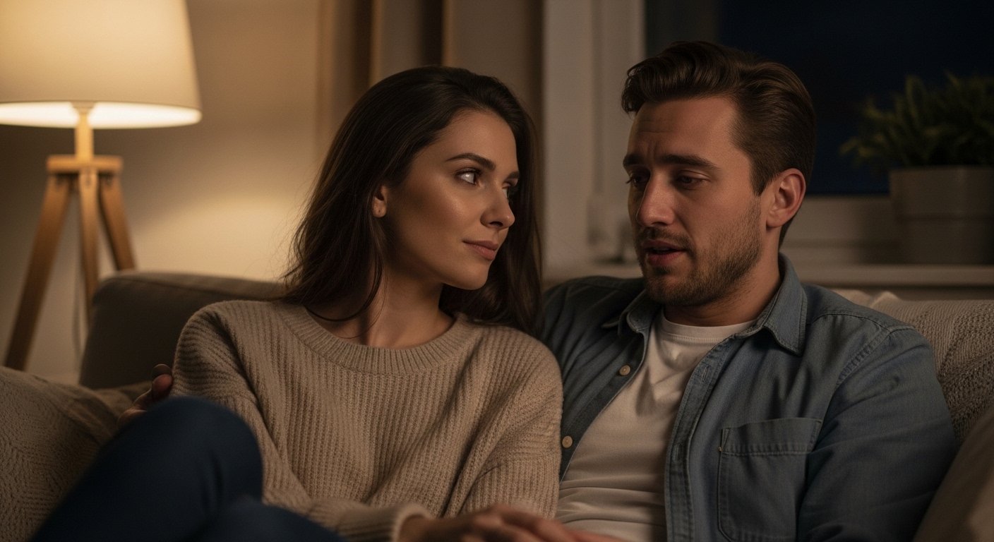 Whisk 2d47e7f18fe039fa80d487a893abe4b4dr