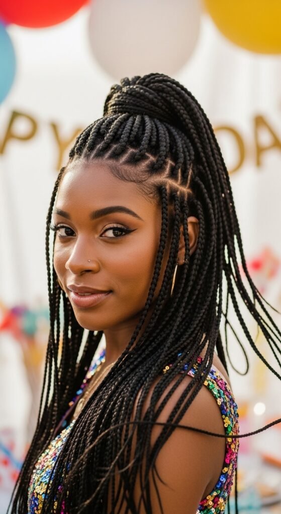 Whisk 2e067e259126875a2c749c229ab00f5fdr