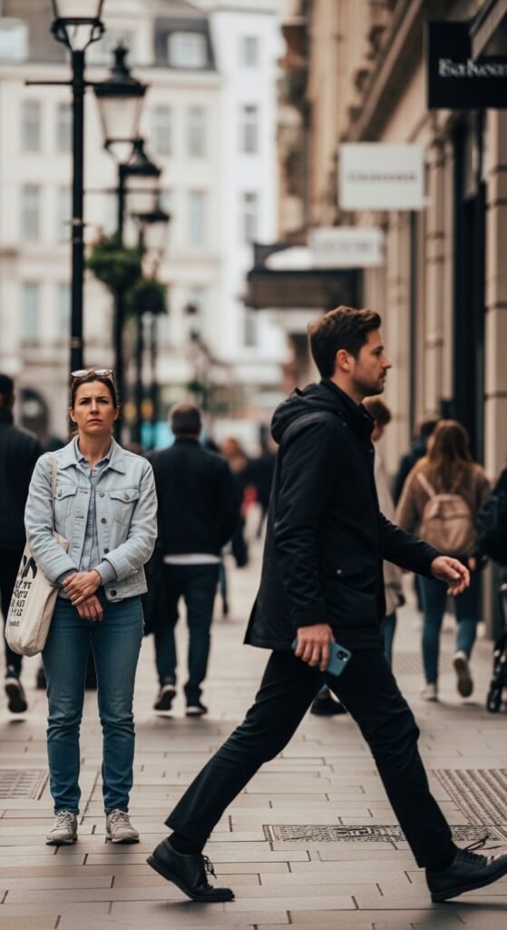 Whisk 2fe59735d5de028b77f485fb8ccf5d30dr