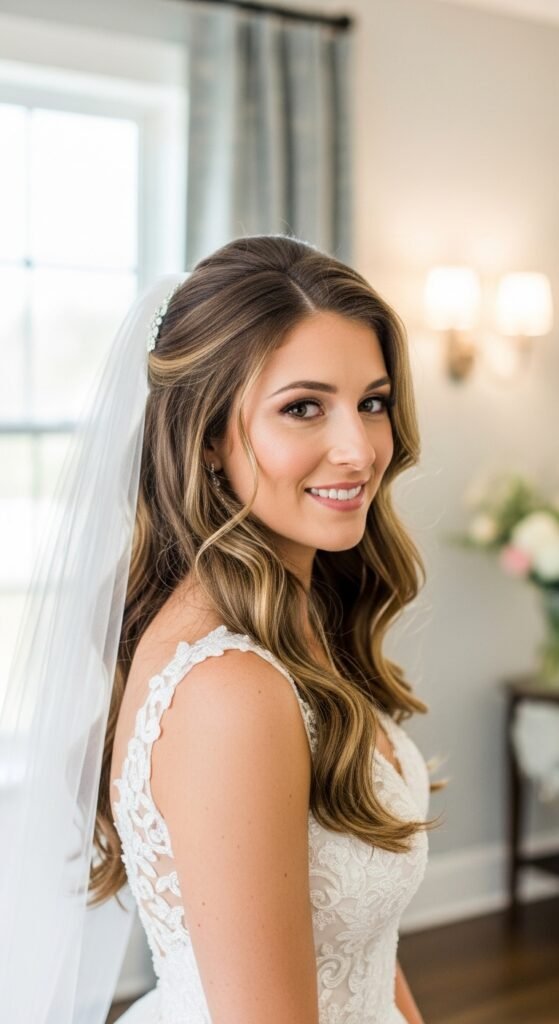 Whisk 30bbcf66f99afc0b064444847ecd40eddr