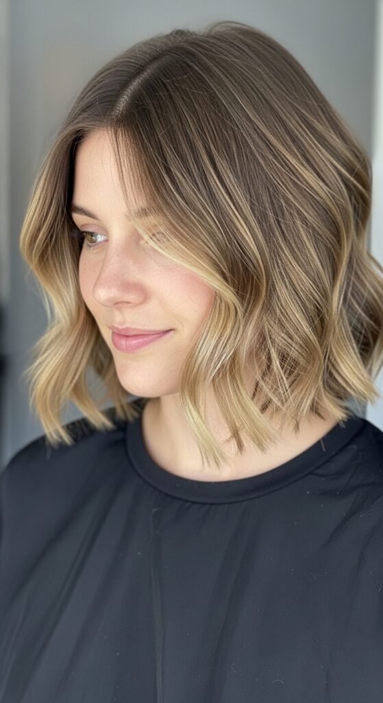 Whisk 314f3d3e07c20b5b1634e8fed5082908dr