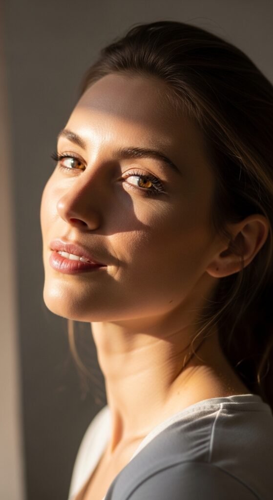 Whisk 319ba089ad33fabb2a341c3ae6c66b6edr