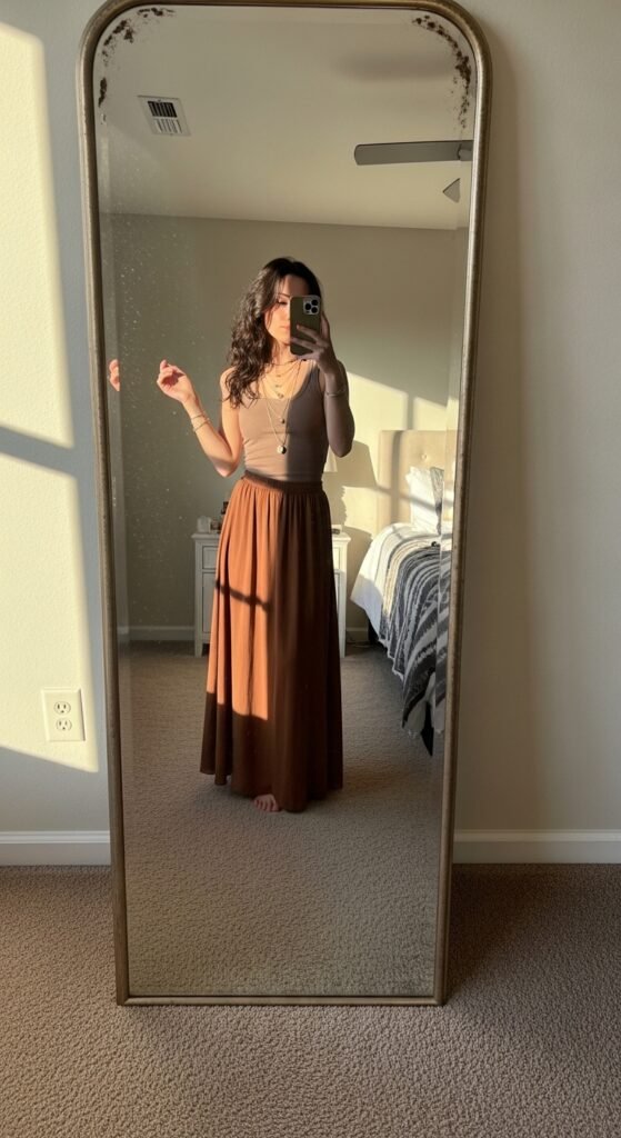 Whisk 3405f9ec014737a9a0b4f9565c1a8651dr