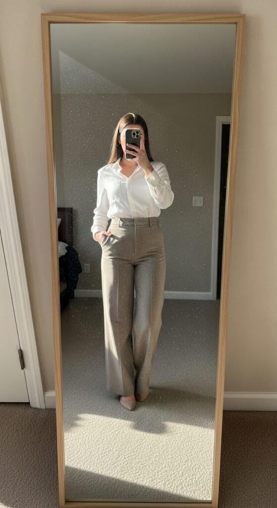 Whisk 342fca2566c1a0f81e043fd5818c369fdr