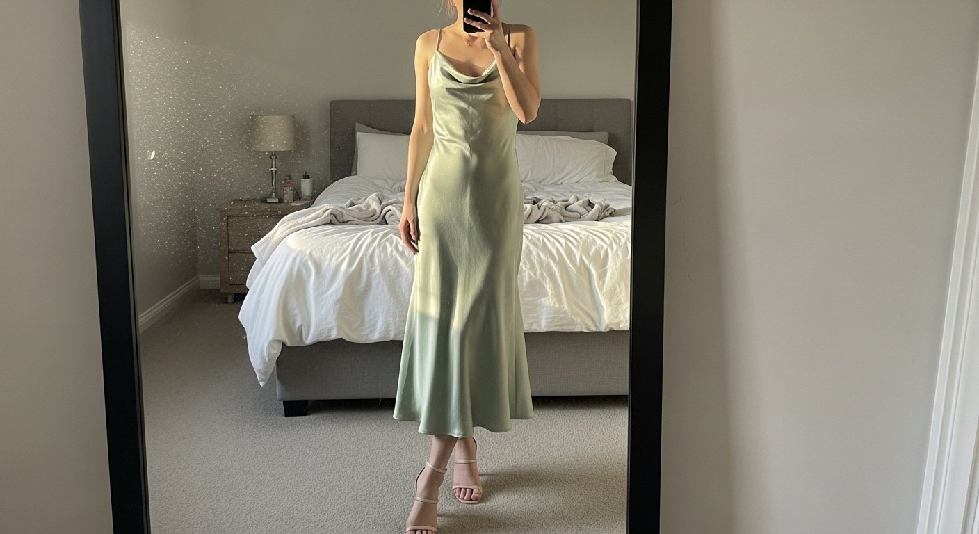 Whisk 355e84aef0ca920b9cc44654a623660adr