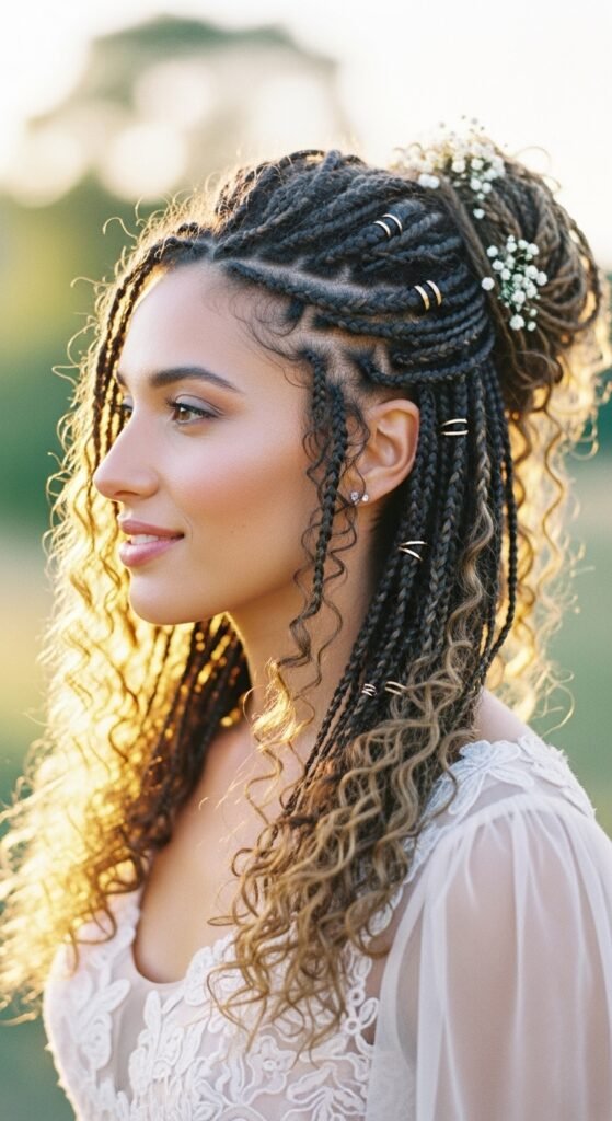 Whisk 3932a86d3c6cc84b4e04e25905e57be9dr