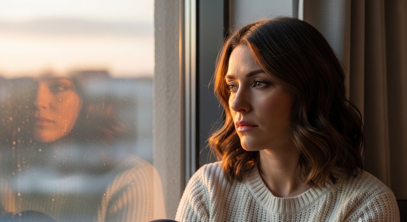 Whisk 3963ed259b38e5ba1ae4d7335b2a5dd9dr