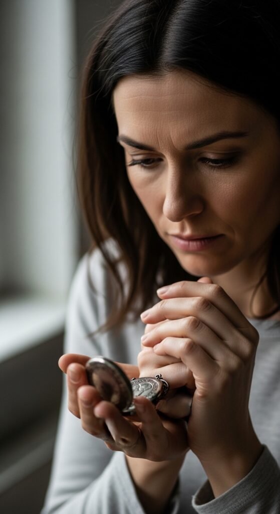 Whisk 39a22c022775a5eb126482b547cb386cdr