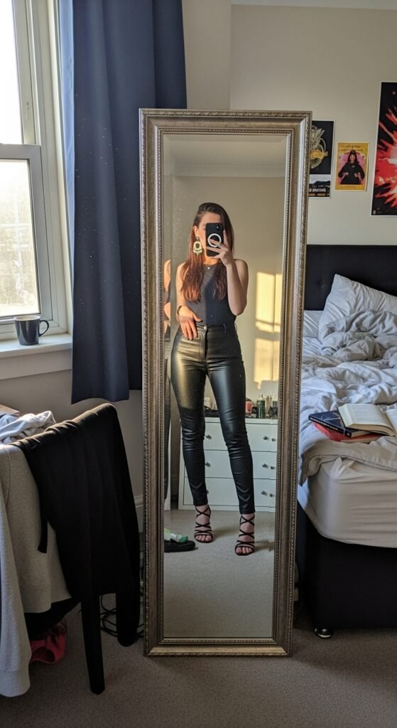 Whisk 3af5b4ae8395c959c6340ecebdf0b871dr