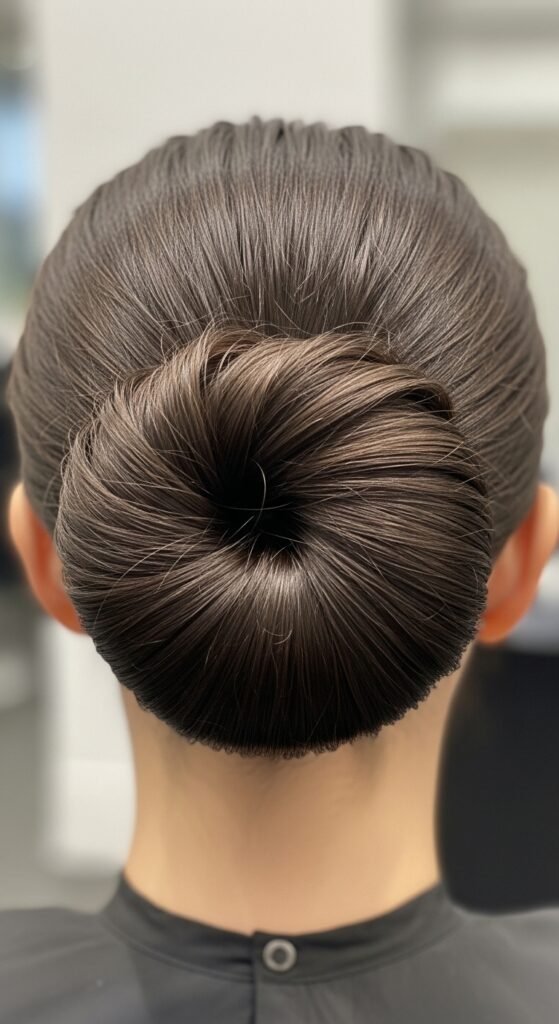 Whisk 3c9ce2755c2f767ae3346ee5415b6275dr