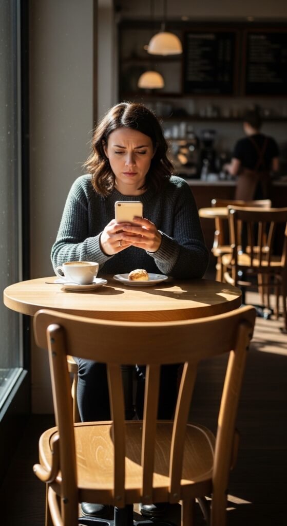 Whisk 3e524c0e904e15f95d44e28553fd29dddr