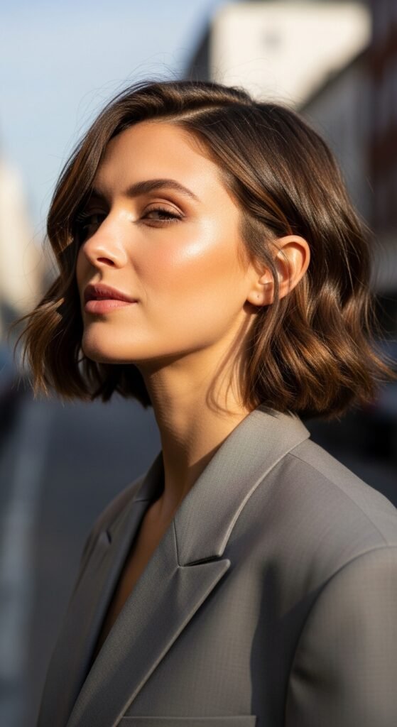 Whisk 4012b26947c17b2be6a446f939c6921bdr