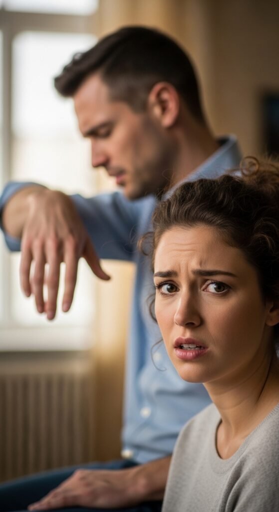 Whisk 42b061ceb62b1e68f65418fbbc07e8badr