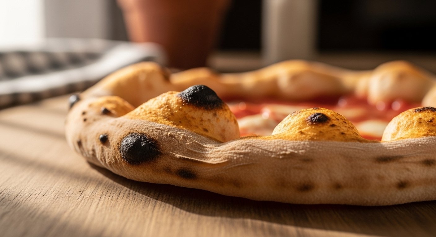 Whisk 430e46d52122c499d9e409be25c92506dr